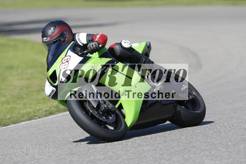 /Archiv-2024/58 13.08.2024 Paddys Races Days-Brenner25 ADR/Starter-Hobby/89